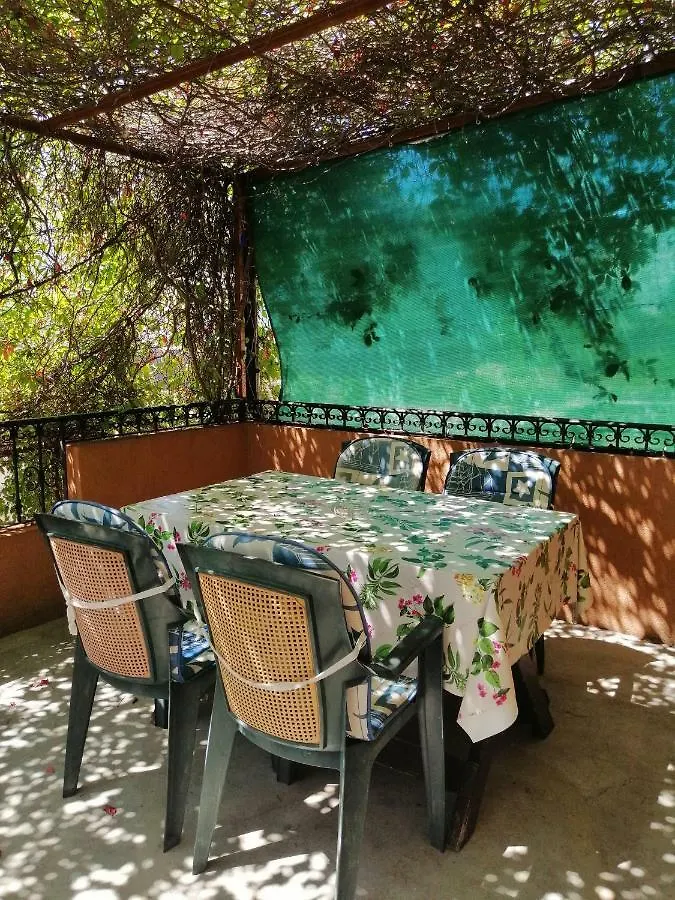 Apartments Luce Kornić 0*,  Κροατία